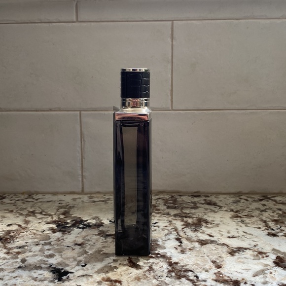 Jimmy choo man - Picture 2 of 2